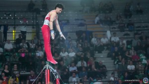 serie a1 sfe05490 copia simone ferraro ph copia